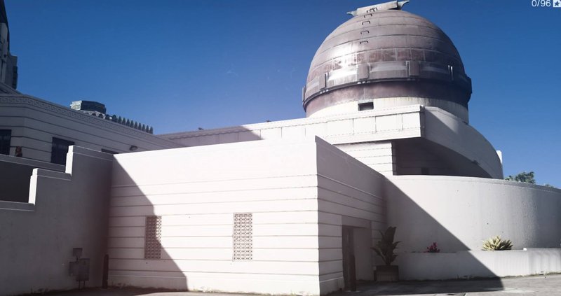 图片[4]-[GTA5MOD]Enb系列催化剂-单机屋-GTA5MOD下载站-好玩的单机游戏网