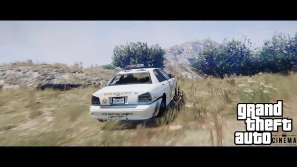 [GTA5MOD]GTAcinema 2.0（最终版）-单机屋-GTA5MOD下载站-好玩的单机游戏网