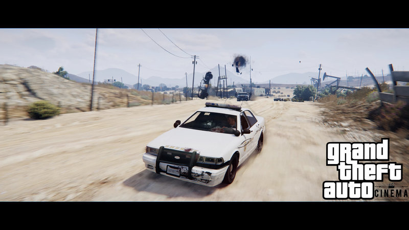 图片[2]-[GTA5MOD]GTAcinema 2.0（最终版）-单机屋-GTA5MOD下载站-好玩的单机游戏网