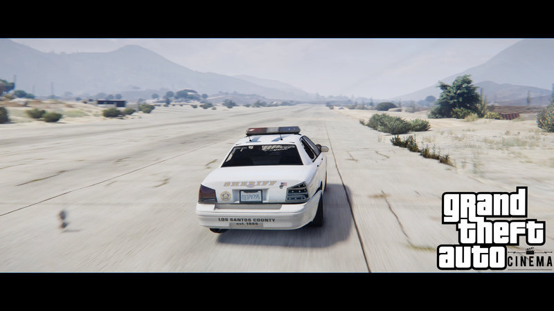 图片[4]-[GTA5MOD]GTAcinema 2.0（最终版）-单机屋-GTA5MOD下载站-好玩的单机游戏网