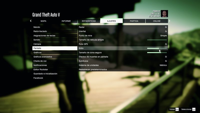 图片[2]-[GTA5MOD]JBX 设置 v1.9.13 – Reshade-单机屋-GTA5MOD下载站-好玩的单机游戏网