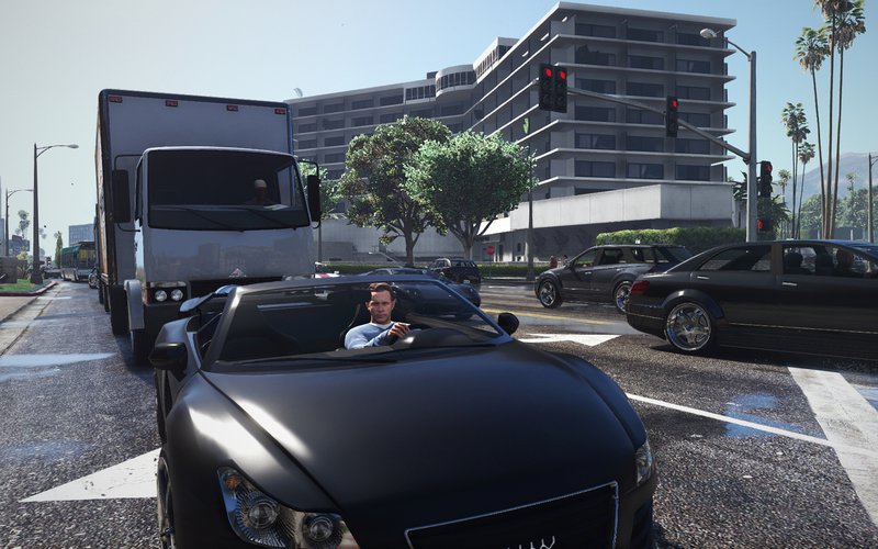 图片[2]-[GTA5MOD]HDR 自然 3.0-单机屋-GTA5MOD下载站-好玩的单机游戏网