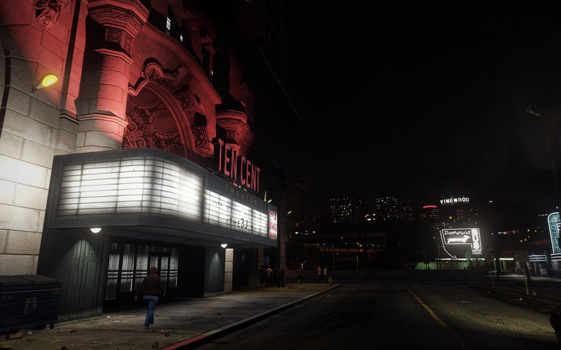 图片[4]-[GTA5MOD]HDR 自然 3.0-单机屋-GTA5MOD下载站-好玩的单机游戏网