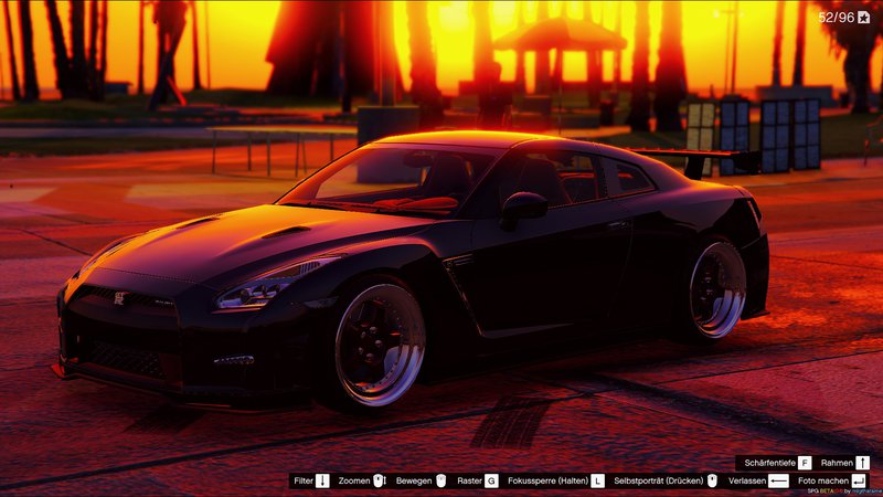 图片[3]-[GTA5MOD]Nico´s (Reshade)-单机屋-GTA5MOD下载站-好玩的单机游戏网