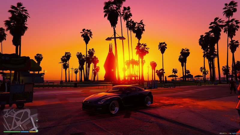 图片[4]-[GTA5MOD]Nico´s (Reshade)-单机屋-GTA5MOD下载站-好玩的单机游戏网