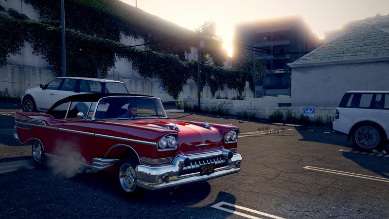 图片[2]-[GTA5MOD]色彩缤纷的 ENB EXTREME-单机屋-GTA5MOD下载站-好玩的单机游戏网