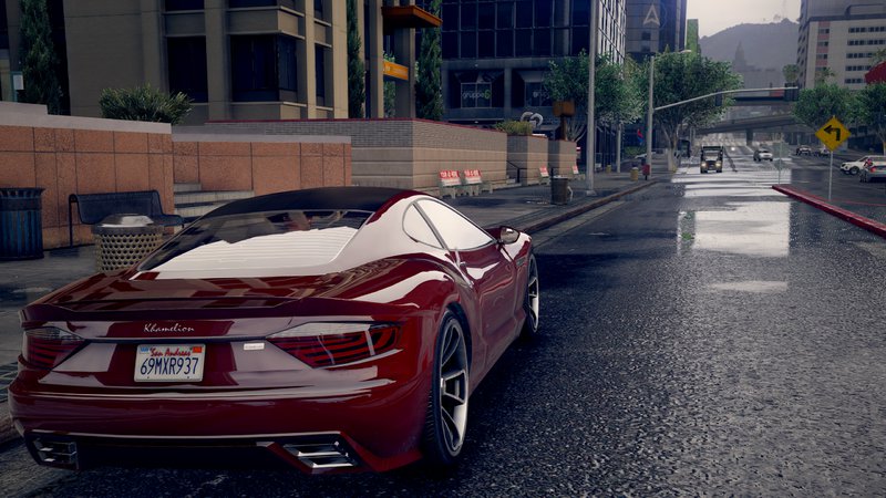 图片[3]-[GTA5MOD]色彩缤纷的 ENB EXTREME-单机屋-GTA5MOD下载站-好玩的单机游戏网