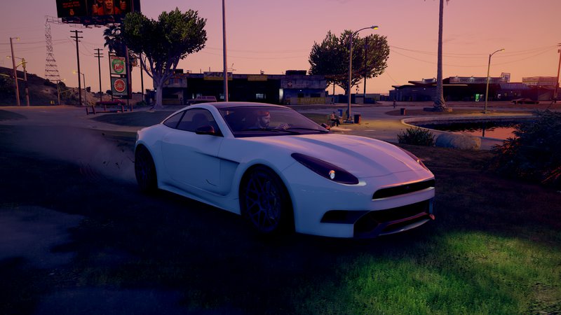 图片[4]-[GTA5MOD]色彩缤纷的 ENB EXTREME-单机屋-GTA5MOD下载站-好玩的单机游戏网