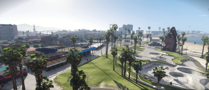 图片[3]-[GTA5MOD]现实V 3.6.5-单机屋-GTA5MOD下载站-好玩的单机游戏网