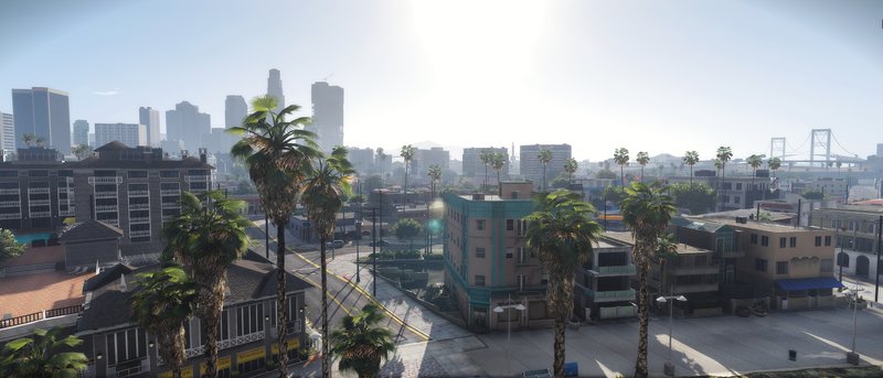 图片[4]-[GTA5MOD]现实V 3.6.5-单机屋-GTA5MOD下载站-好玩的单机游戏网