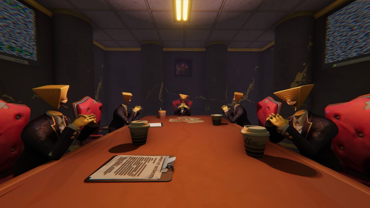 图片[2]-愤怒的大脚/Anger Foot(v1.3版)-单机屋-GTA5MOD下载站-好玩的单机游戏网