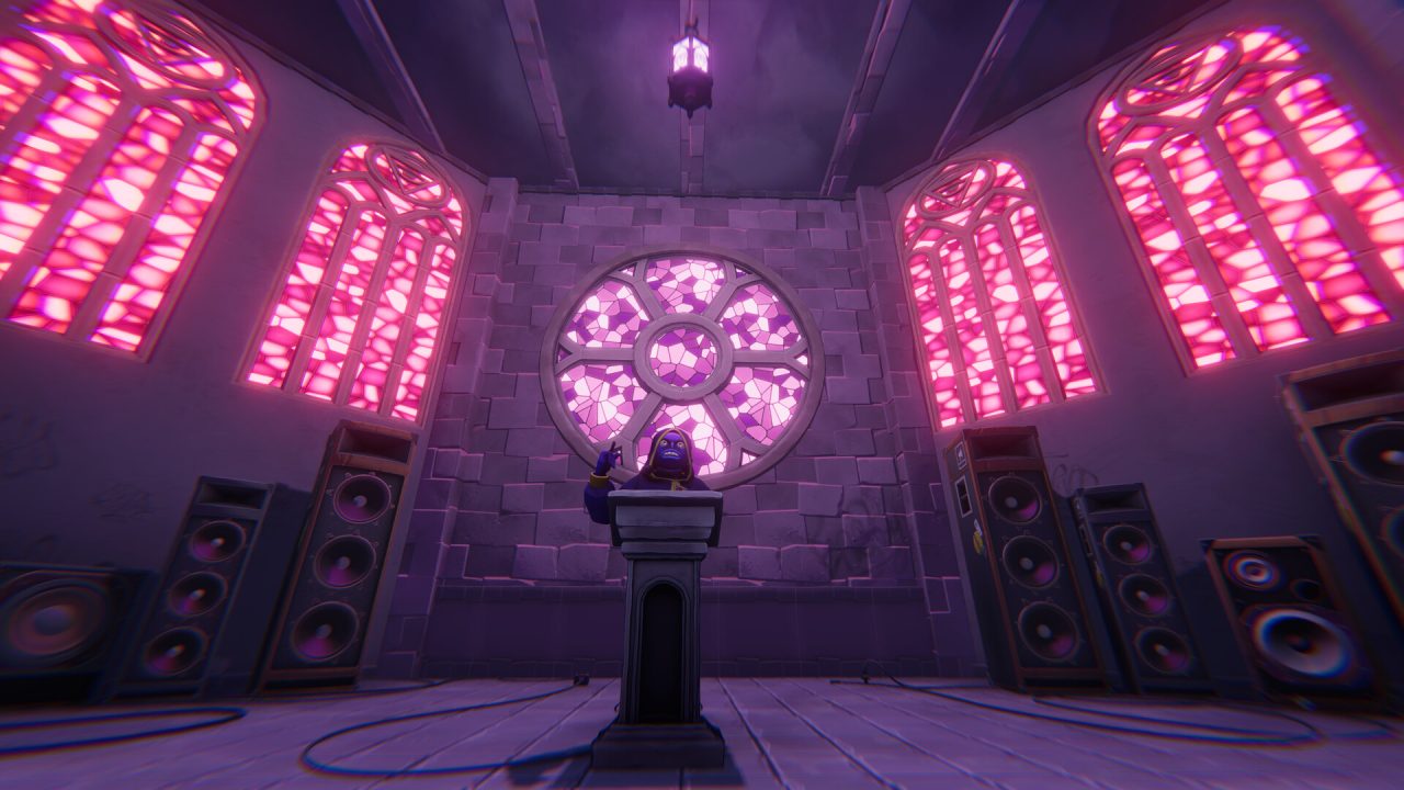 图片[6]-愤怒的大脚/Anger Foot(v1.3版)-单机屋-GTA5MOD下载站-好玩的单机游戏网