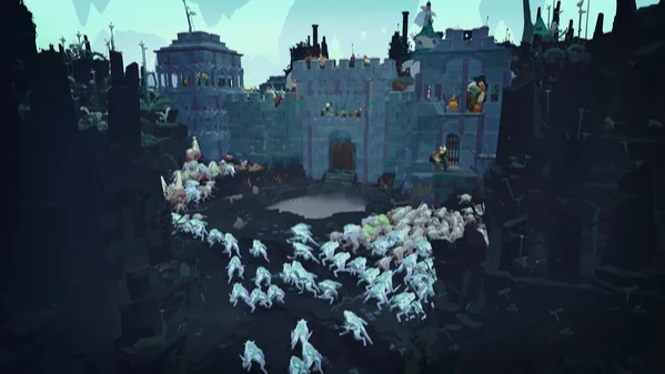 图片[2]-灾厄堡垒游戏下载PC中文版/Cataclismo (v0.18.0.26.202版)-单机屋-GTA5MOD下载站-好玩的单机游戏网