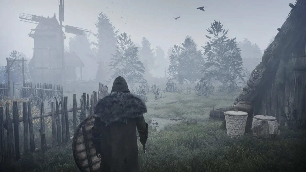 图片[3]-颂钟长鸣游戏下载PC中文版/Bellwright-单机屋-GTA5MOD下载站-好玩的单机游戏网