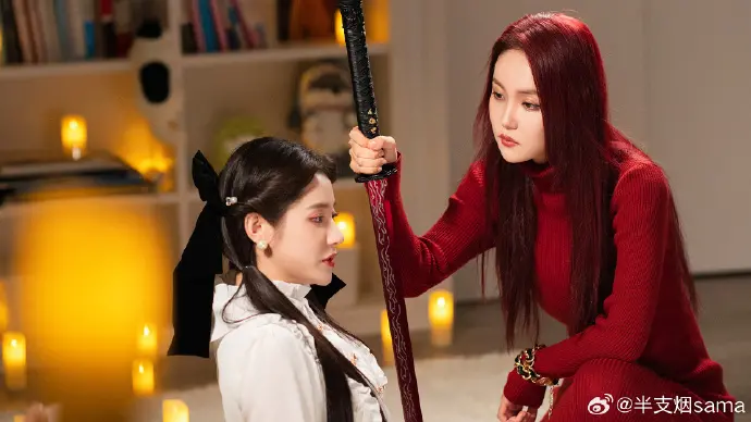 图片[2]-超级星探游戏下载PC中文版超级星探 (v1.0.0版)-单机屋-GTA5MOD下载站-好玩的单机游戏网