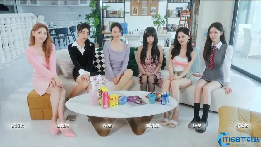 图片[3]-导演模拟器游戏下载PC中文版导演模拟器 (v1.0.0版)-单机屋-GTA5MOD下载站-好玩的单机游戏网