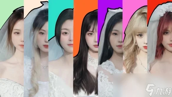 图片[2]-糟糕 我要坠入爱河啦游戏下载PC中文版糟糕 我要坠入爱河啦/中字-国语+DLC-单机屋-GTA5MOD下载站-好玩的单机游戏网