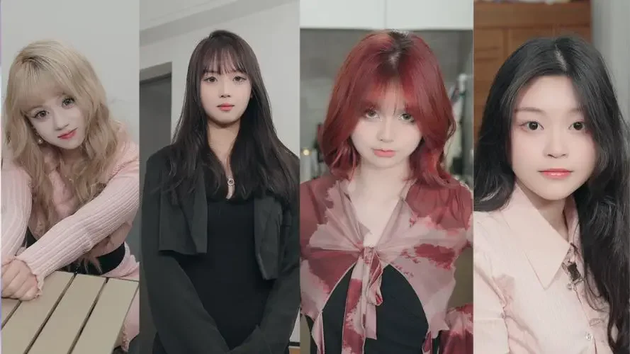 图片[3]-糟糕 我要坠入爱河啦游戏下载PC中文版糟糕 我要坠入爱河啦/中字-国语+DLC-单机屋-GTA5MOD下载站-好玩的单机游戏网