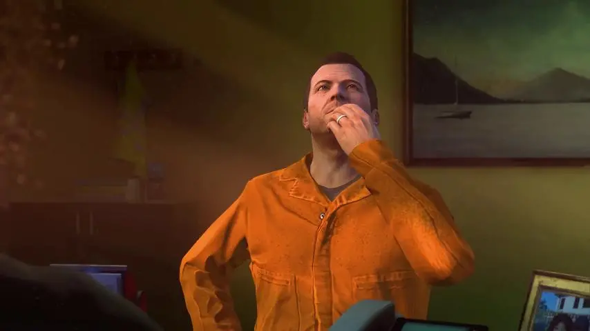 图片[2]-GTA6壁纸 31张图片 [电脑手机] 预告片 1 [GTA5版] 2K【141MB】-单机屋-GTA5MOD下载站-好玩的单机游戏网