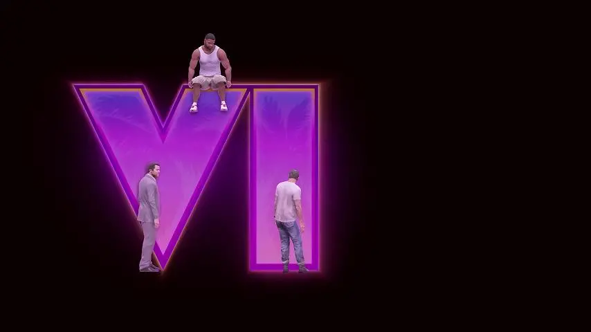 图片[7]-GTA6壁纸 31张图片 [电脑手机] 预告片 1 [GTA5版] 2K【141MB】-单机屋-GTA5MOD下载站-好玩的单机游戏网