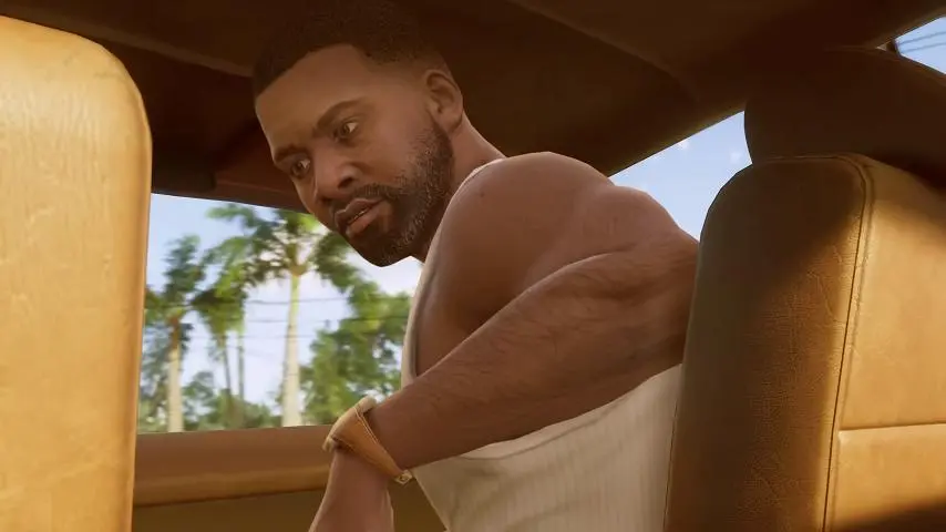 图片[6]-GTA6壁纸 31张图片 [电脑手机] 预告片 1 [GTA5版] 2K【141MB】-单机屋-GTA5MOD下载站-好玩的单机游戏网