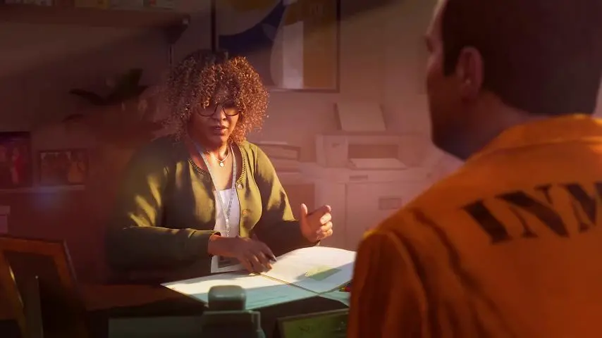 图片[3]-GTA6壁纸 31张图片 [电脑手机] 预告片 1 [GTA5版] 2K【141MB】-单机屋-GTA5MOD下载站-好玩的单机游戏网