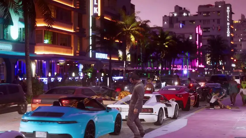 图片[12]-GTA6壁纸 31张图片 [电脑手机] 预告片 1 [GTA5版] 2K【141MB】-单机屋-GTA5MOD下载站-好玩的单机游戏网