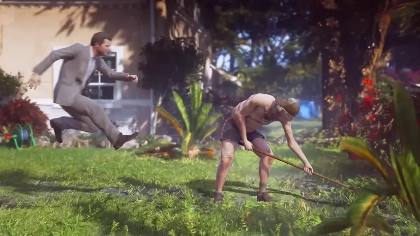 图片[11]-GTA6壁纸 31张图片 [电脑手机] 预告片 1 [GTA5版] 2K【141MB】-单机屋-GTA5MOD下载站-好玩的单机游戏网