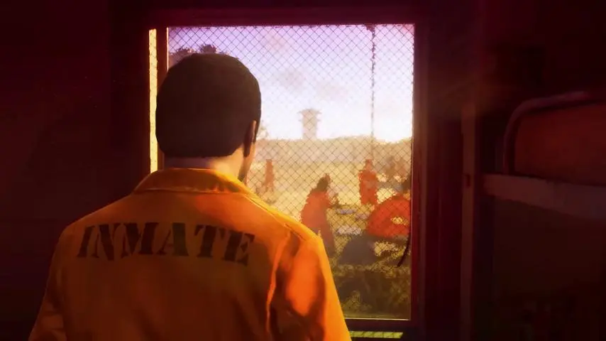 图片[5]-GTA6壁纸 31张图片 [电脑手机] 预告片 1 [GTA5版] 2K【141MB】-单机屋-GTA5MOD下载站-好玩的单机游戏网