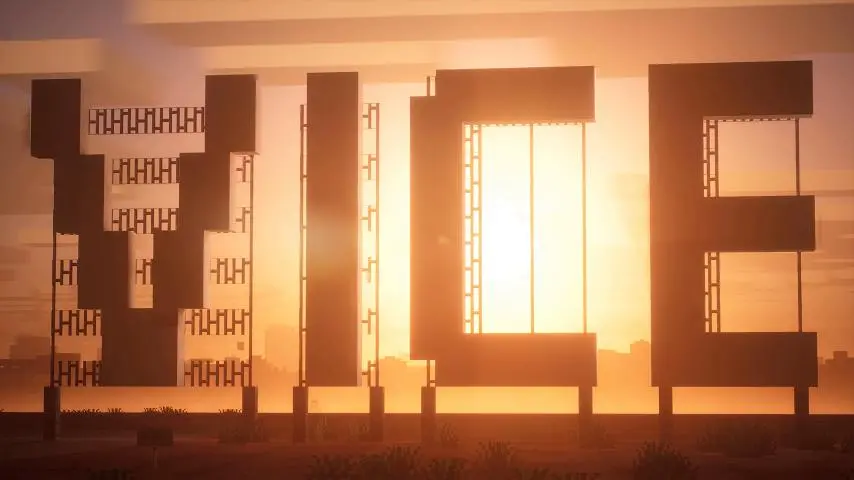 图片[5]-GTA6壁纸 53张图片 [电脑手机] 预告片1 [我的世界版] 4K【345MB】-单机屋-GTA5MOD下载站-好玩的单机游戏网