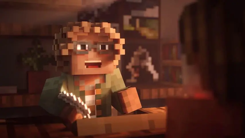 图片[9]-GTA6壁纸 53张图片 [电脑手机] 预告片1 [我的世界版] 4K【345MB】-单机屋-GTA5MOD下载站-好玩的单机游戏网