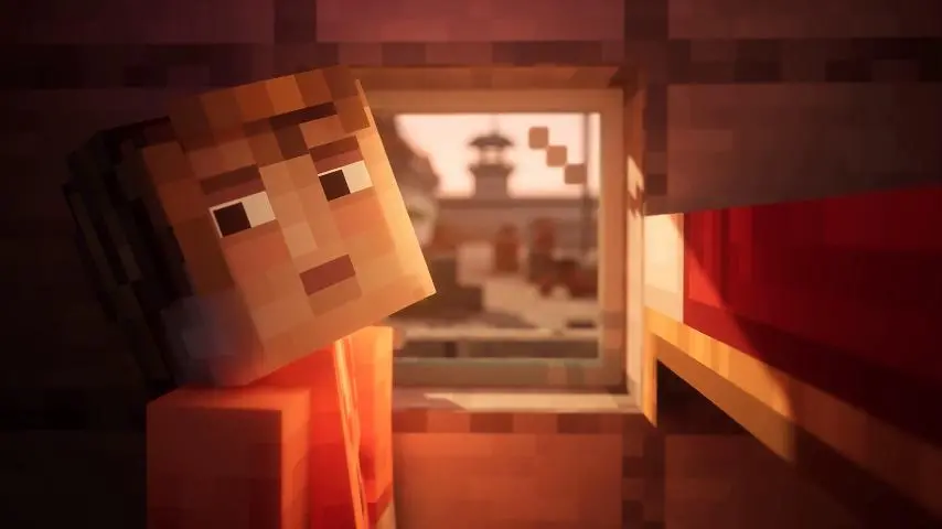 图片[8]-GTA6壁纸 53张图片 [电脑手机] 预告片1 [我的世界版] 4K【345MB】-单机屋-GTA5MOD下载站-好玩的单机游戏网