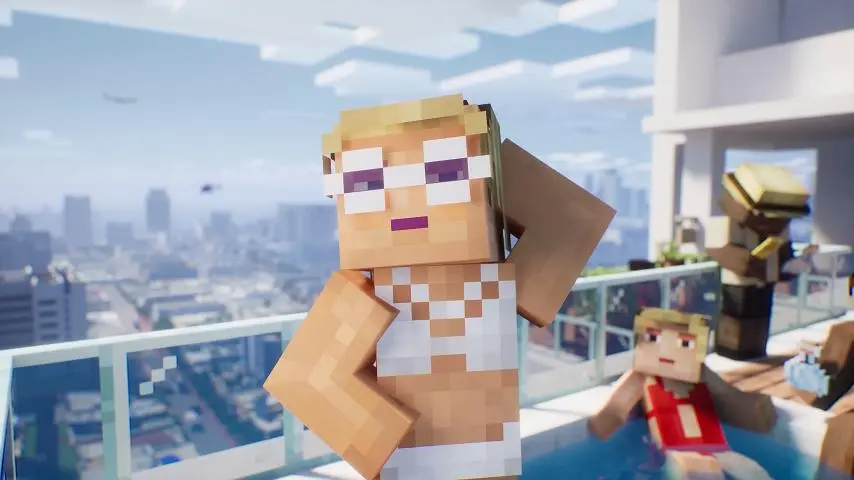 图片[4]-GTA6壁纸 53张图片 [电脑手机] 预告片1 [我的世界版] 4K【345MB】-单机屋-GTA5MOD下载站-好玩的单机游戏网