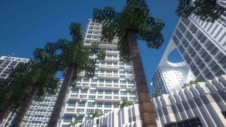 图片[14]-GTA6壁纸 53张图片 [电脑手机] 预告片1 [我的世界版] 4K【345MB】-单机屋-GTA5MOD下载站-好玩的单机游戏网