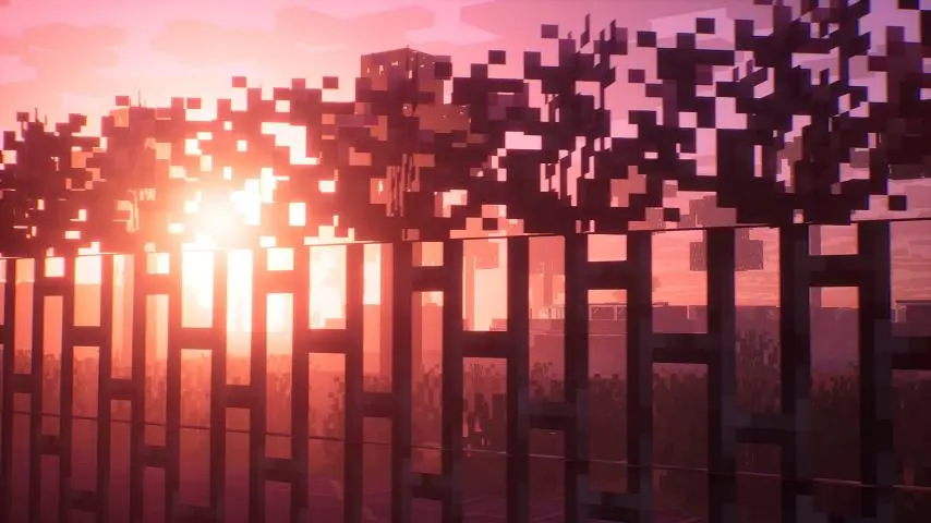 图片[6]-GTA6壁纸 53张图片 [电脑手机] 预告片1 [我的世界版] 4K【345MB】-单机屋-GTA5MOD下载站-好玩的单机游戏网