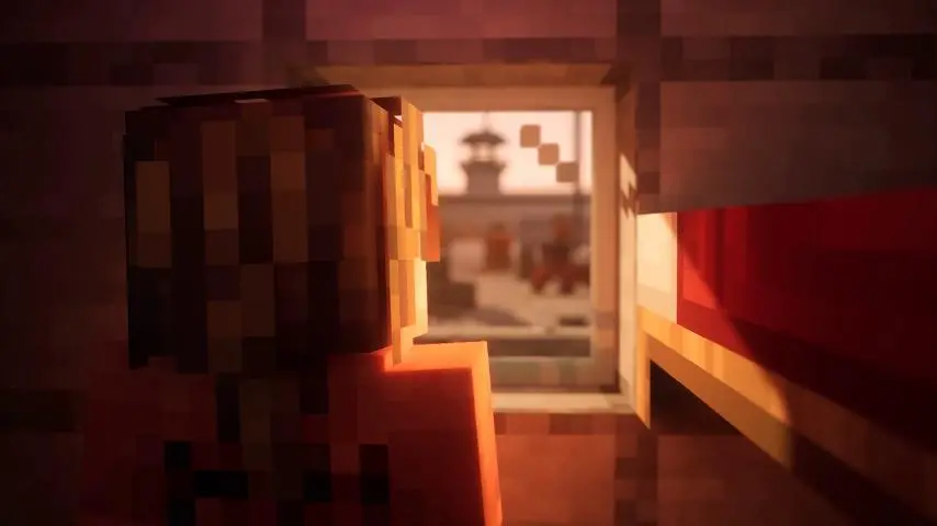 图片[7]-GTA6壁纸 53张图片 [电脑手机] 预告片1 [我的世界版] 4K【345MB】-单机屋-GTA5MOD下载站-好玩的单机游戏网