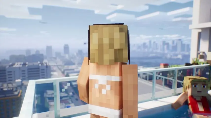 图片[3]-GTA6壁纸 53张图片 [电脑手机] 预告片1 [我的世界版] 4K【345MB】-单机屋-GTA5MOD下载站-好玩的单机游戏网