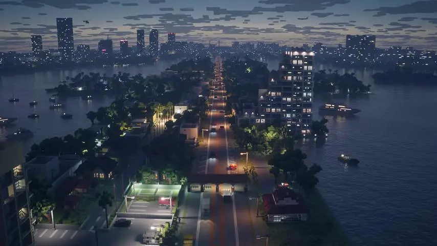 图片[23]-GTA6壁纸 53张图片 [电脑手机] 预告片1 [我的世界版] 4K【345MB】-单机屋-GTA5MOD下载站-好玩的单机游戏网