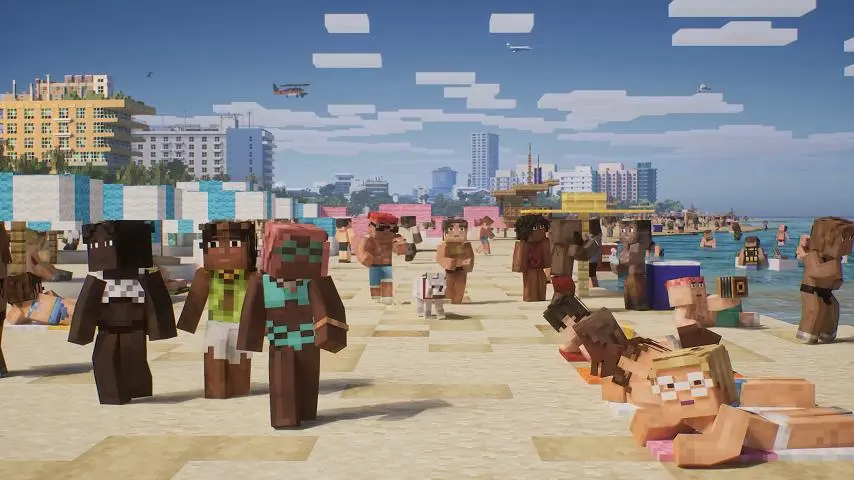 图片[17]-GTA6壁纸 53张图片 [电脑手机] 预告片1 [我的世界版] 4K【345MB】-单机屋-GTA5MOD下载站-好玩的单机游戏网