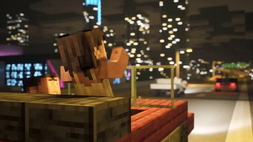 图片[19]-GTA6壁纸 53张图片 [电脑手机] 预告片1 [我的世界版] 4K【345MB】-单机屋-GTA5MOD下载站-好玩的单机游戏网