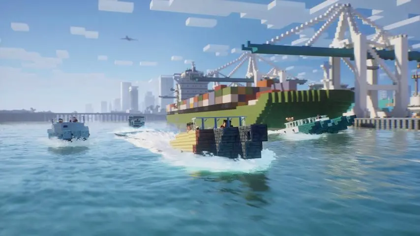 图片[18]-GTA6壁纸 53张图片 [电脑手机] 预告片1 [我的世界版] 4K【345MB】-单机屋-GTA5MOD下载站-好玩的单机游戏网