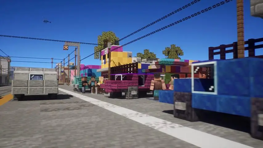 图片[20]-GTA6壁纸 53张图片 [电脑手机] 预告片1 [我的世界版] 4K【345MB】-单机屋-GTA5MOD下载站-好玩的单机游戏网