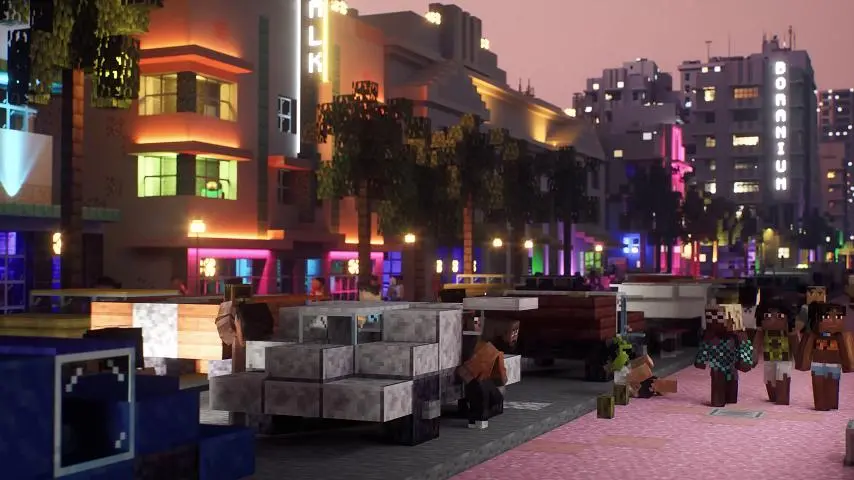 图片[24]-GTA6壁纸 53张图片 [电脑手机] 预告片1 [我的世界版] 4K【345MB】-单机屋-GTA5MOD下载站-好玩的单机游戏网