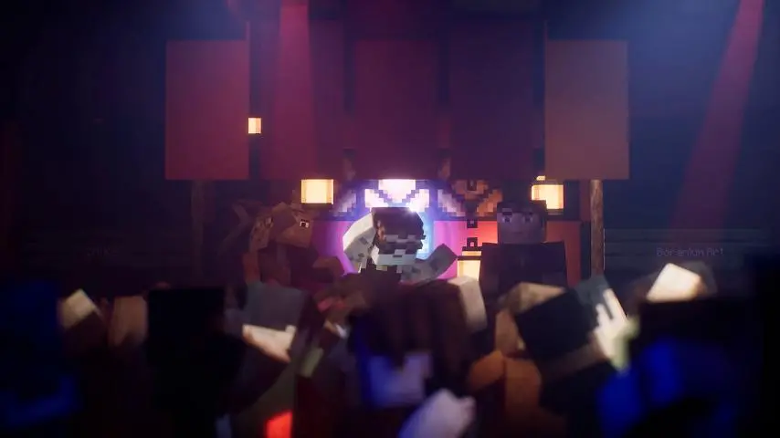 图片[25]-GTA6壁纸 53张图片 [电脑手机] 预告片1 [我的世界版] 4K【345MB】-单机屋-GTA5MOD下载站-好玩的单机游戏网