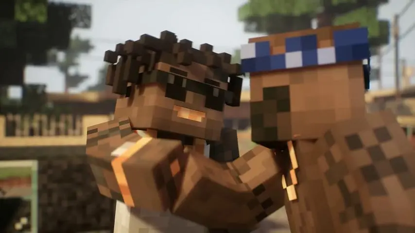 图片[22]-GTA6壁纸 53张图片 [电脑手机] 预告片1 [我的世界版] 4K【345MB】-单机屋-GTA5MOD下载站-好玩的单机游戏网