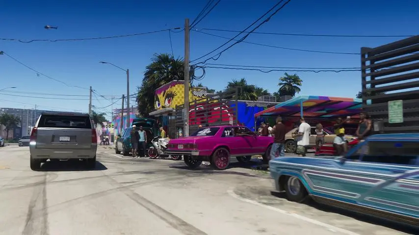 图片[2]-GTA6壁纸 56张图片 [电脑手机] 预告片 1 [官方版] 4K【428MB】-单机屋-GTA5MOD下载站-好玩的单机游戏网