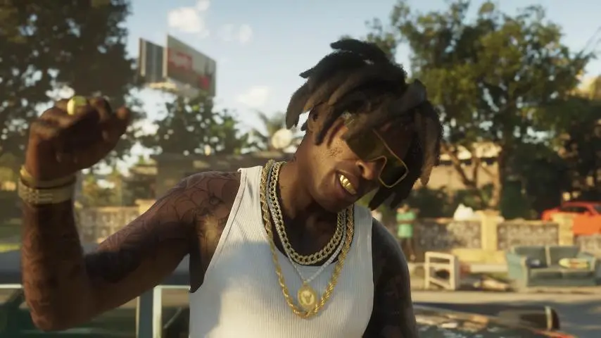 图片[4]-GTA6壁纸 56张图片 [电脑手机] 预告片 1 [官方版] 4K【428MB】-单机屋-GTA5MOD下载站-好玩的单机游戏网