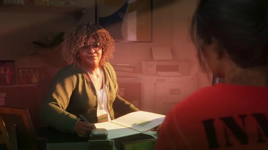 图片[11]-GTA6壁纸 56张图片 [电脑手机] 预告片 1 [官方版] 4K【428MB】-单机屋-GTA5MOD下载站-好玩的单机游戏网