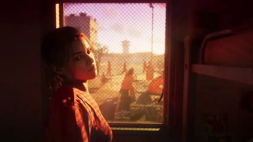 图片[10]-GTA6壁纸 56张图片 [电脑手机] 预告片 1 [官方版] 4K【428MB】-单机屋-GTA5MOD下载站-好玩的单机游戏网