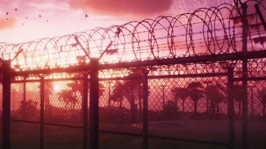 图片[8]-GTA6壁纸 56张图片 [电脑手机] 预告片 1 [官方版] 4K【428MB】-单机屋-GTA5MOD下载站-好玩的单机游戏网